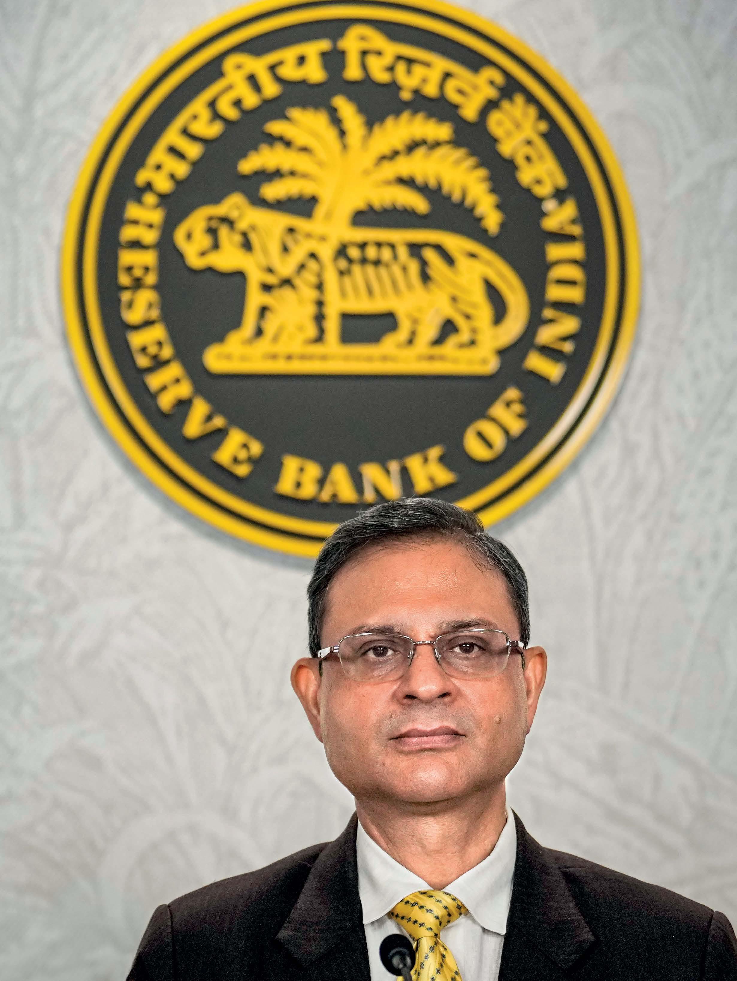 OPENING THE FLOOD GATES